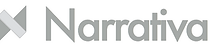 NARRATIVA.png