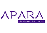 APARA.png