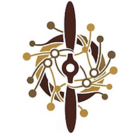 Logo Aeronautica.png