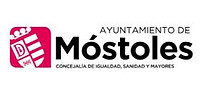 AYTO MOSTOLES.jpg