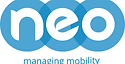 NEO.png