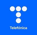 TELFONICA.png