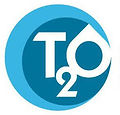 T2O.jpg