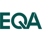 EQA.png