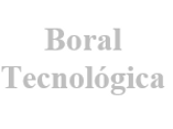 BORALTEC.png