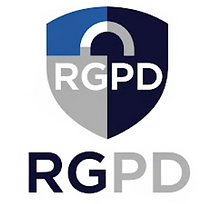 rgpd.png