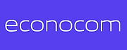 econocom.png
