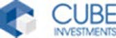CUBE.jpeg