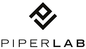 PIPERLAB.png