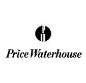 PWC.jpg