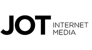 JOT.png