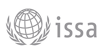 ISSA.png