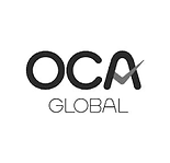 OCAGLOBAL.png