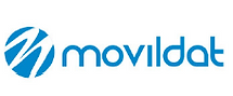 MOVILDAT.png