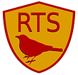 RTS.png
